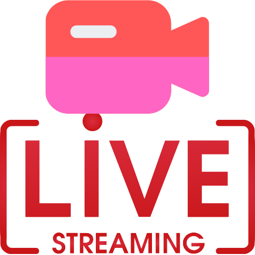 Daddy Cam Sex